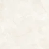 Overig Vloertegel Flora - Natuursteenlook Creme ecru - 60x60cm - 1,44m²