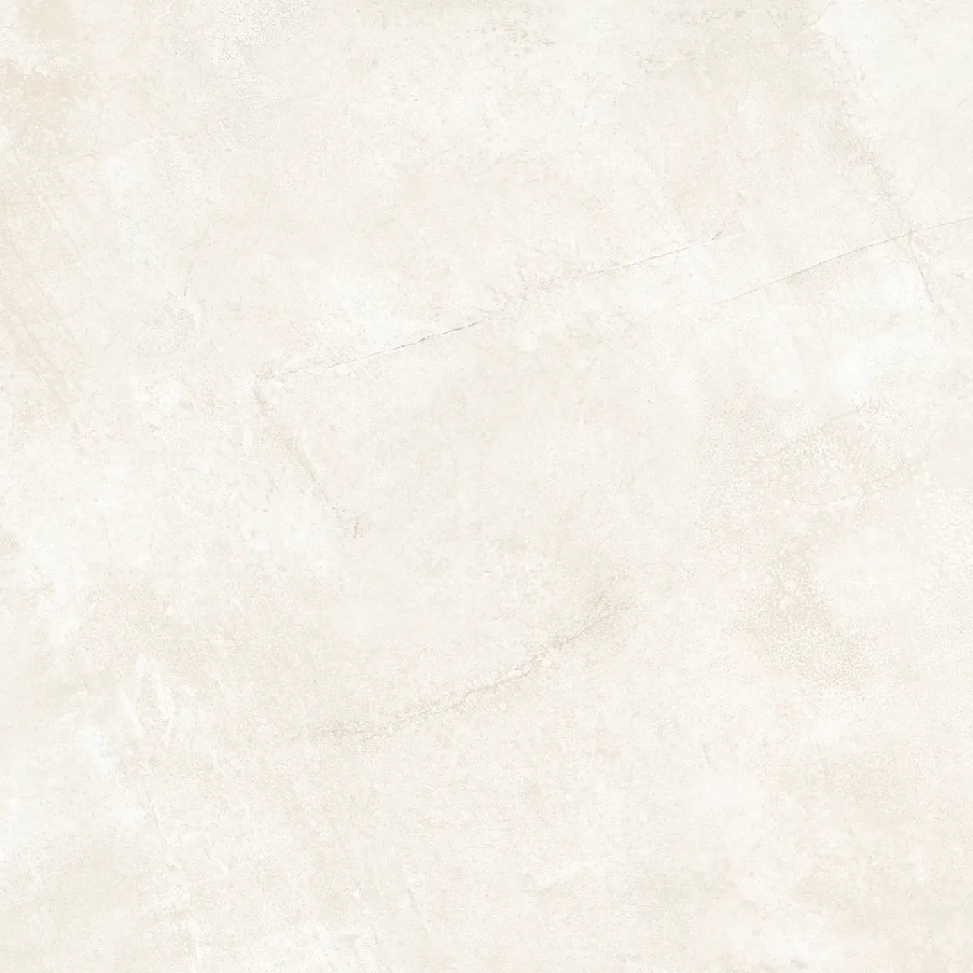 Overig Vloertegel Flora - Natuursteenlook Creme ecru - 60x60cm - 1,44m²