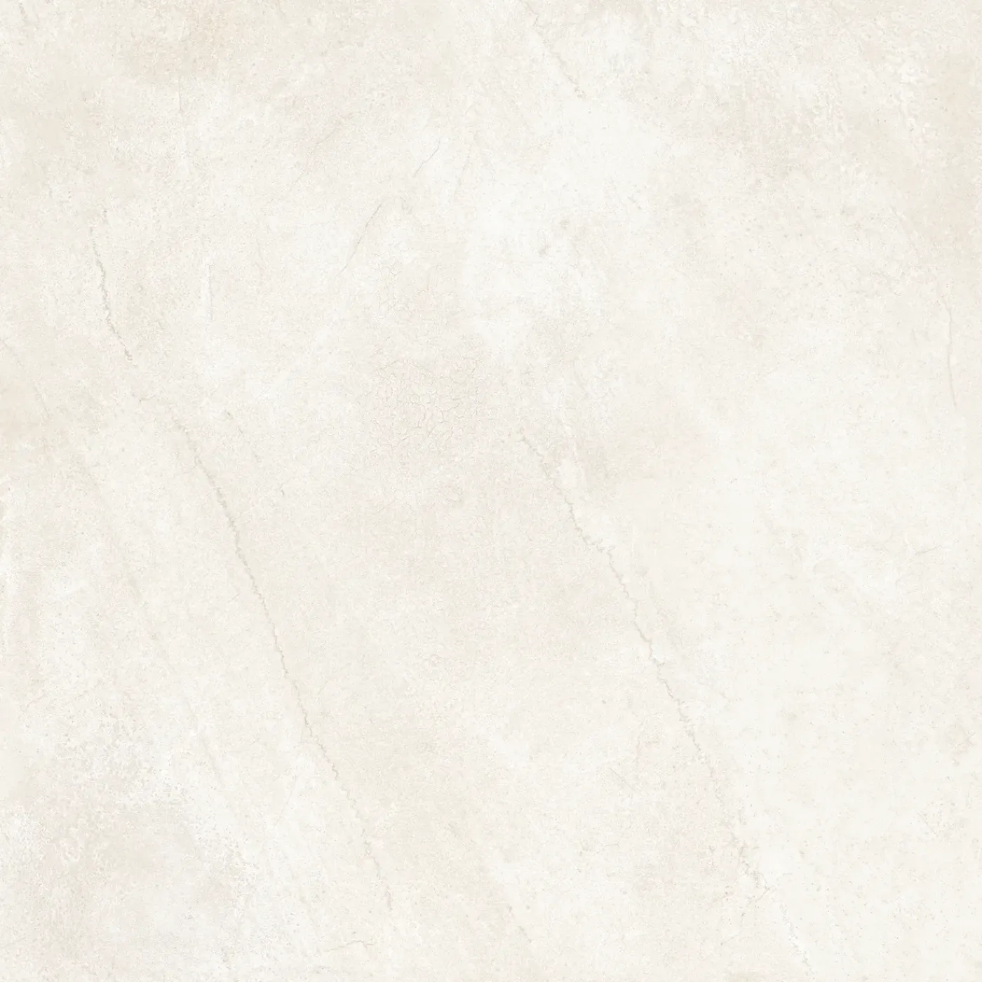 Overig Vloertegel Flora - Natuursteenlook Creme ecru - 60x60cm - 1,44m²