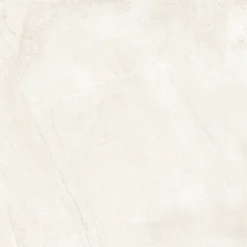 Overig Vloertegel Flora - Natuursteenlook Creme ecru - 60x60cm - 1,44m²