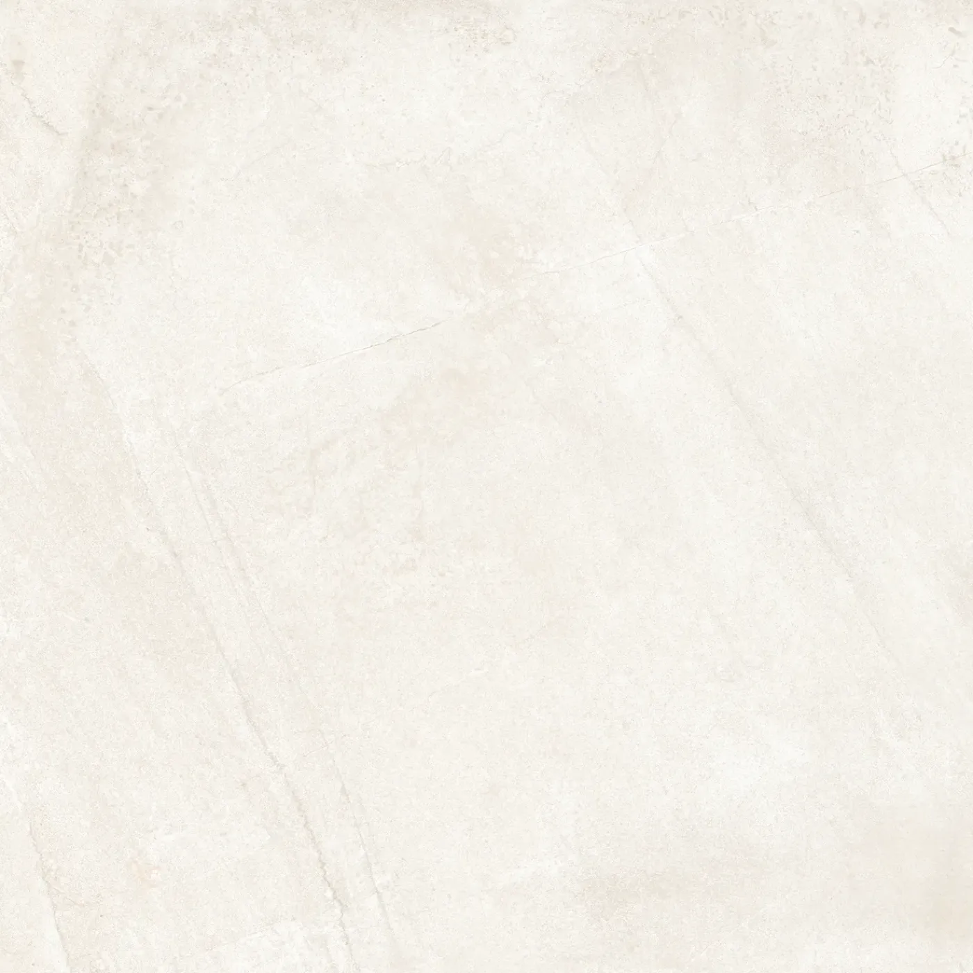 Overig Vloertegel Flora - Natuursteenlook Creme ecru - 60x60cm - 1,44m²