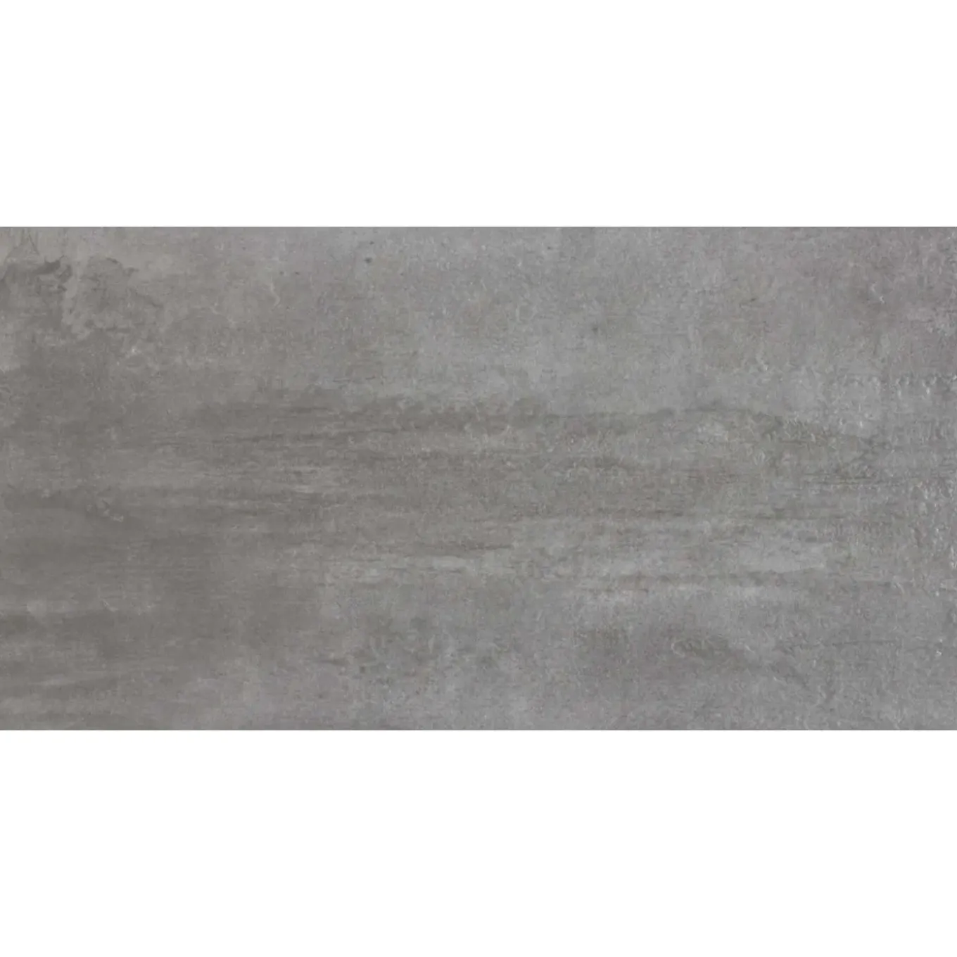 Vloertegel Grunge Coal - Betonlook Antraciet - 30x60cm - 1,44m²