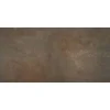 Overig Vloertegel Jasper Oxido - Roestbruin koper - Porselein - 60x120 cm - 1,43 m²