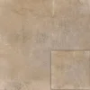 Overig Vloertegel Reverse Sand - Betonlook - Beige - 30,5x60,5cm - 1,11m²