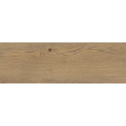 Overig Vloertegel Royalwood - Walnoot houtlook - 18,5x60cm - 1,00m²