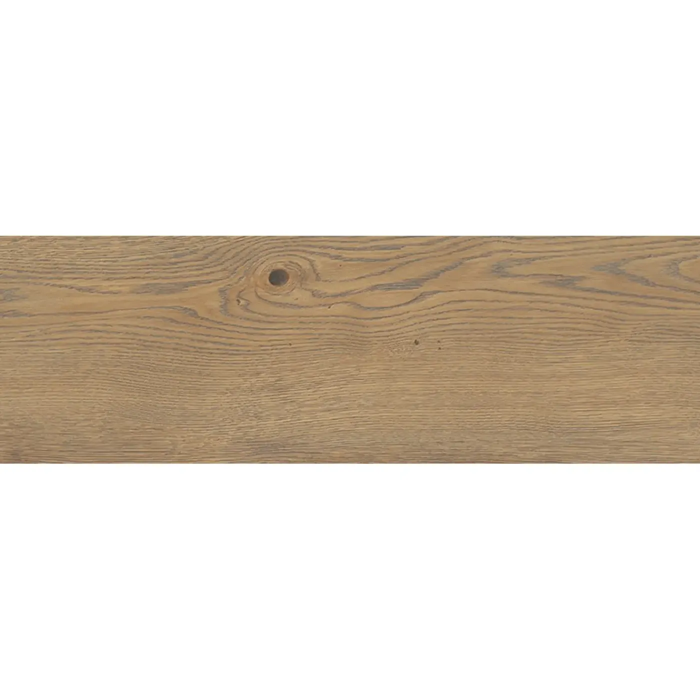 Overig Vloertegel Royalwood - Walnoot houtlook - 18,5x60cm - 1,00m²