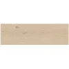 Vloertegel Sandwood - Houtlook - Licht eikenhout - 18,5x60cm - 1m²