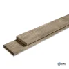 Vlonderplank - Grenen - Geprofileerd - 180x14x1,9 cm