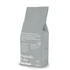 Kerakoll Voegmortel Fugabella - Kleur 6 - Waterafstotend - Flexibel - 3 kg