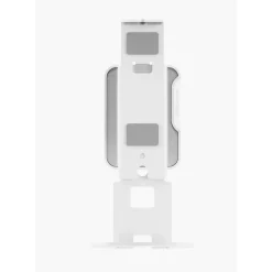 Vogel's wand luidsprekersteun Sound 4201 Sonos One et Play:1 wit