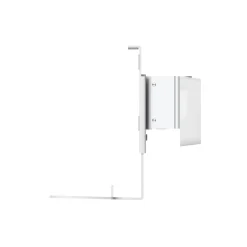 Vogel's wand luidsprekersteun Sound 4201 Sonos One et Play:1 wit