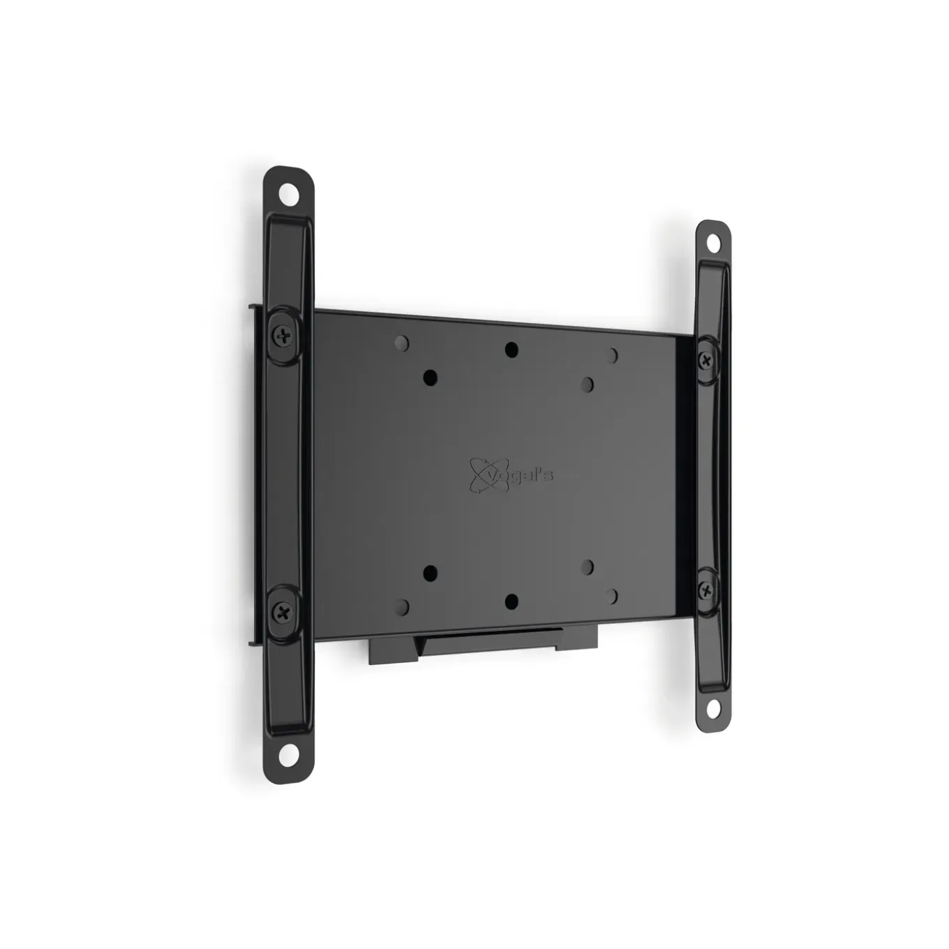 Vogel's wand TV steun MA 2000 zwart metaal 19 tot 40"