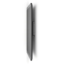 Vogel's wand TV steun MA 2000 zwart metaal 19 tot 40