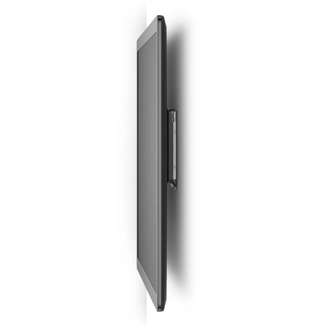 Vogel's wand TV steun MA 2000 zwart metaal 19 tot 40"
