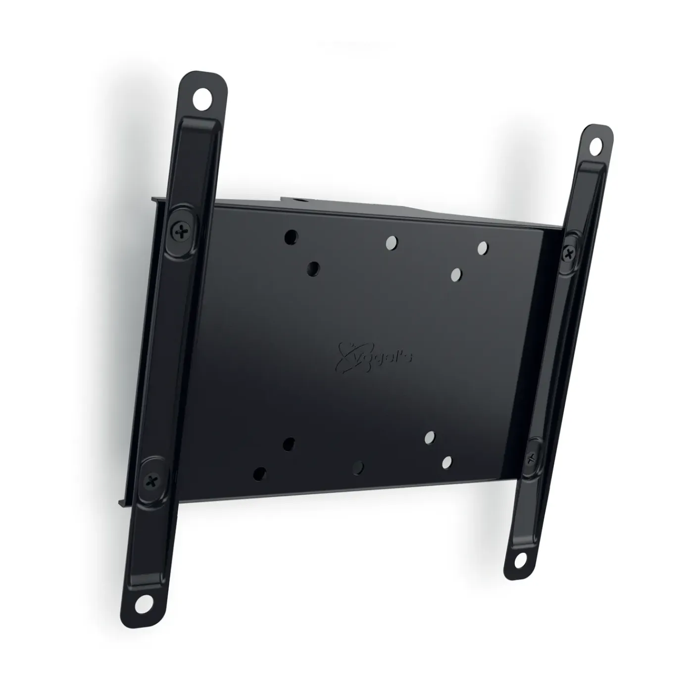 Vogel's wand TV steun zwenkbaar MA 2010 zwart metaal 19 tot 40"