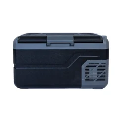 Volkstool B25 Cool Freeze Box 26l Elektrische Compressor Koelbox
