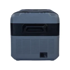 Volkstool B30 Cool Freeze Box 30l Elektrische Compressor Koelbox