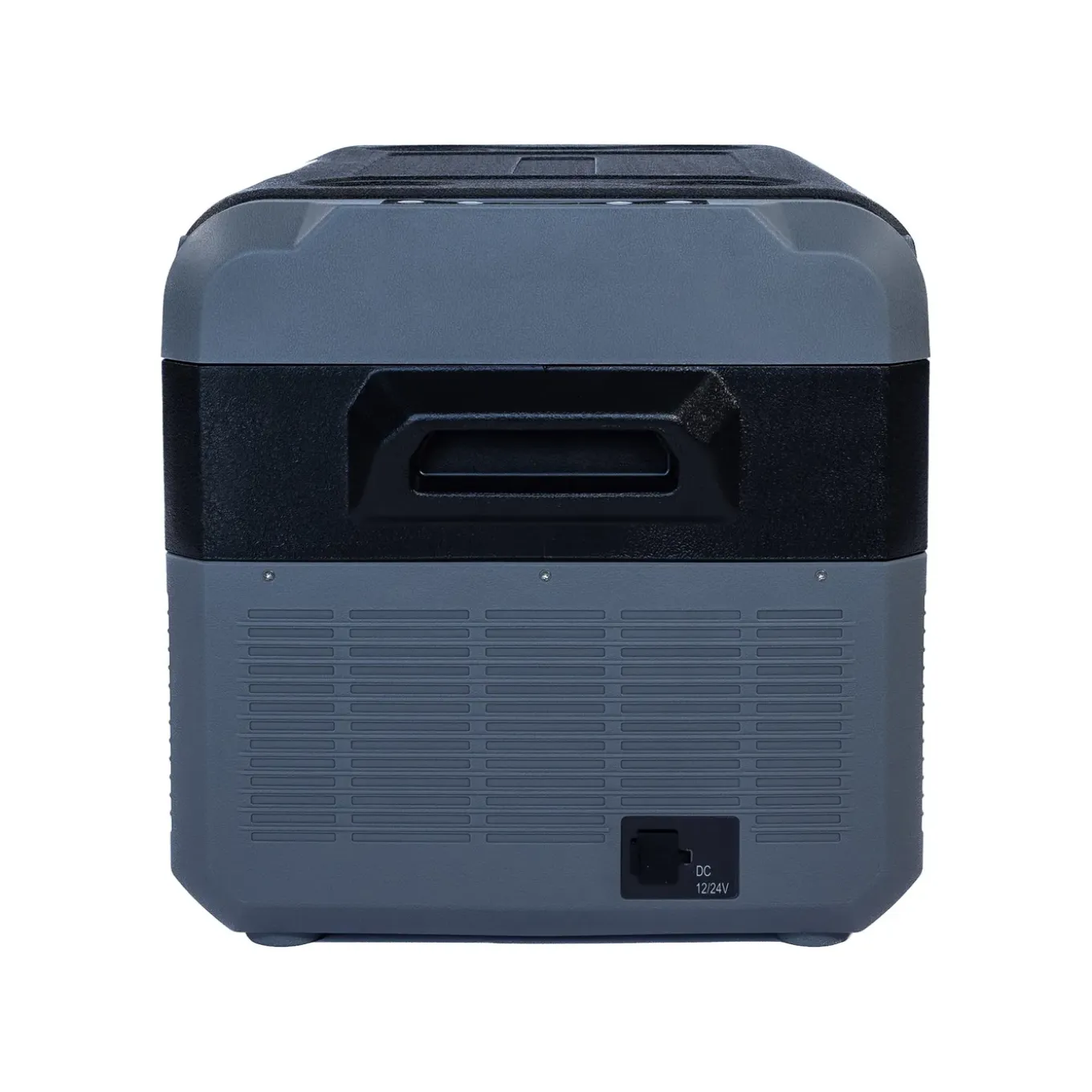 Volkstool B30 Cool Freeze Box 30l Elektrische Compressor Koelbox