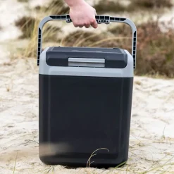 Volkstool E14 Cool Box 13l