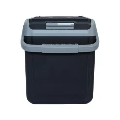 Volkstool E14 Cool Box 13l