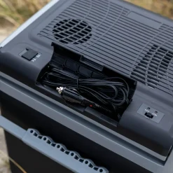 Volkstool E14 Cool Box 13l
