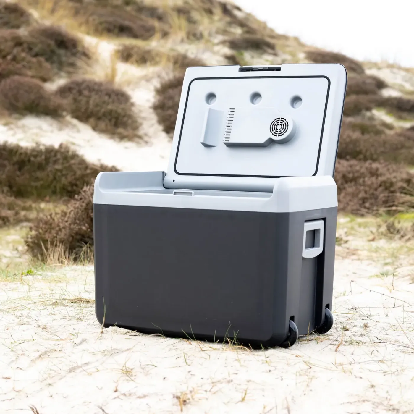 Volkstool E40 Cool Box 39l
