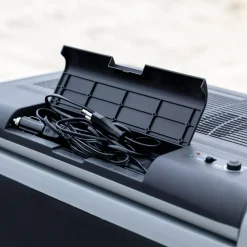 Volkstool E40 Cool Box 39l