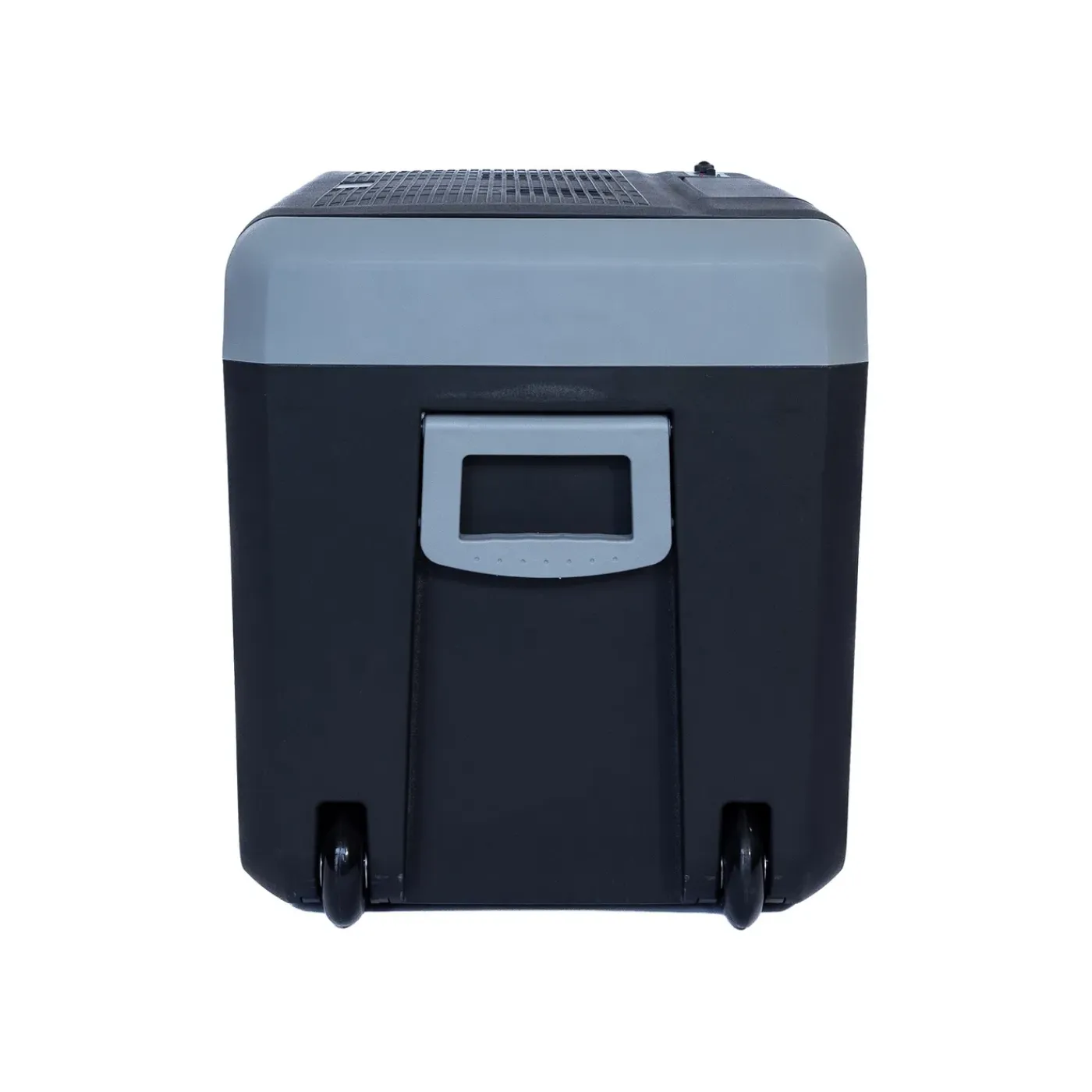 Volkstool E40 Cool Box 39l