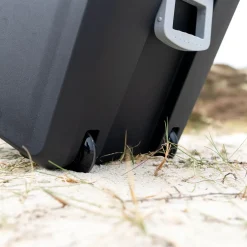Volkstool E40 Cool Box 39l