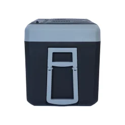 Volkstool E40 Cool Box 39l