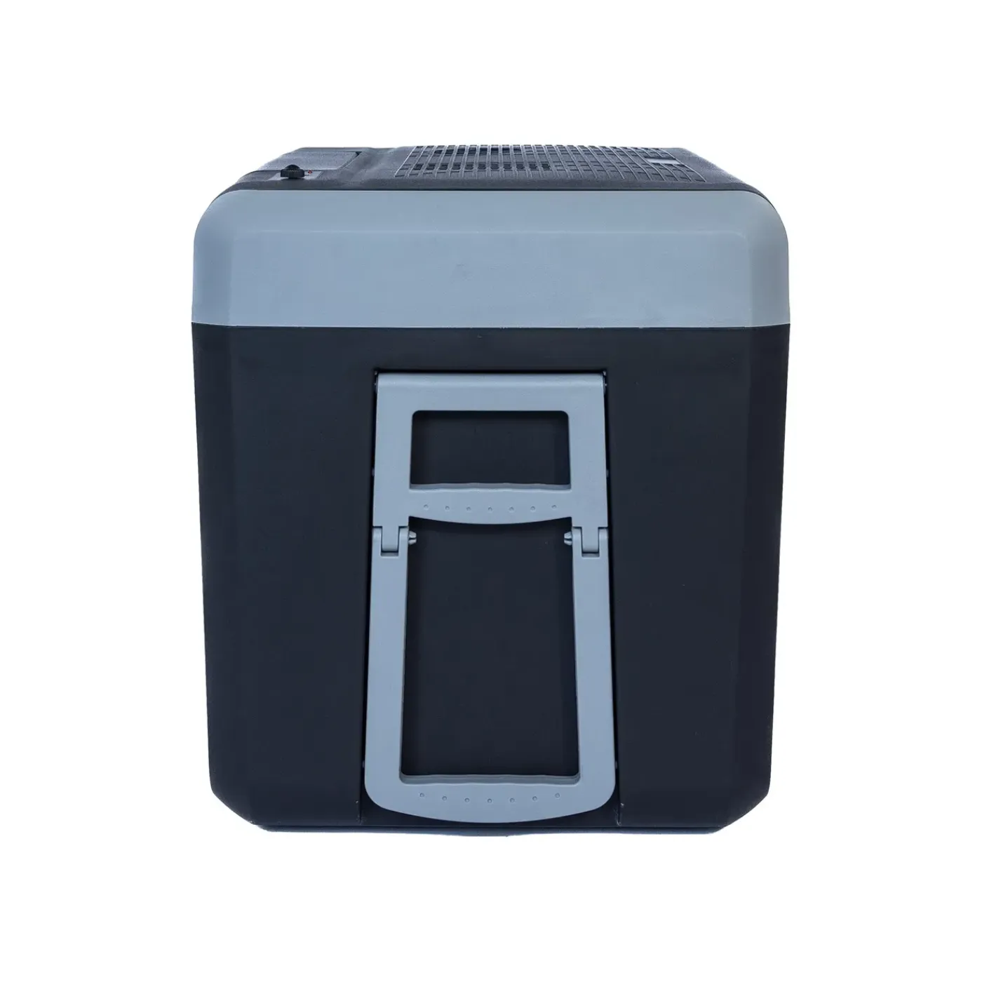 Volkstool E40 Cool Box 39l