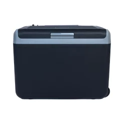 Volkstool E40 Cool Box 39l