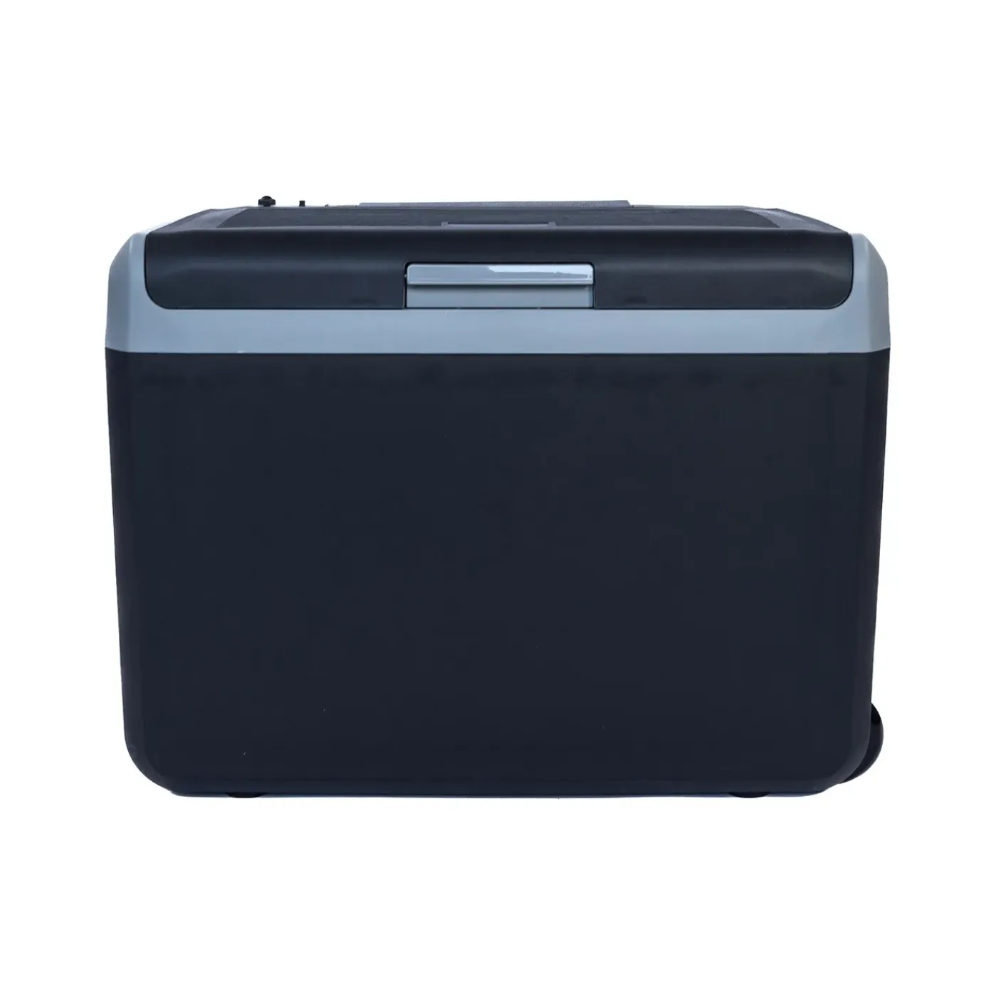Volkstool E40 Cool Box 39l