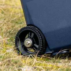 Volkstool V60 Compressor Koelbox 60l