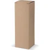 Vtw Living - Tuinkabouter 1 Meter - Grote Kabouter - 100 Cm - Tuindecoratie