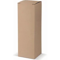 Vtw Living - Tuinkabouter 1 Meter - Grote Kabouter - Oranje - 100 Cm - Tuindecoratie
