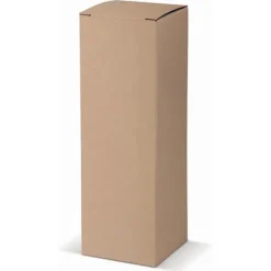 Vtw Living - Tuinkabouter 1 Meter - Grote Kabouter - Blauw - 100 Cm - Tuindecoratie