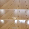 V33 vernis lak Parket Transparant zijdeglans 750ml