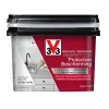 V33 werkbladvernis Perfection Protection zijdeglans kleurloos 500ml