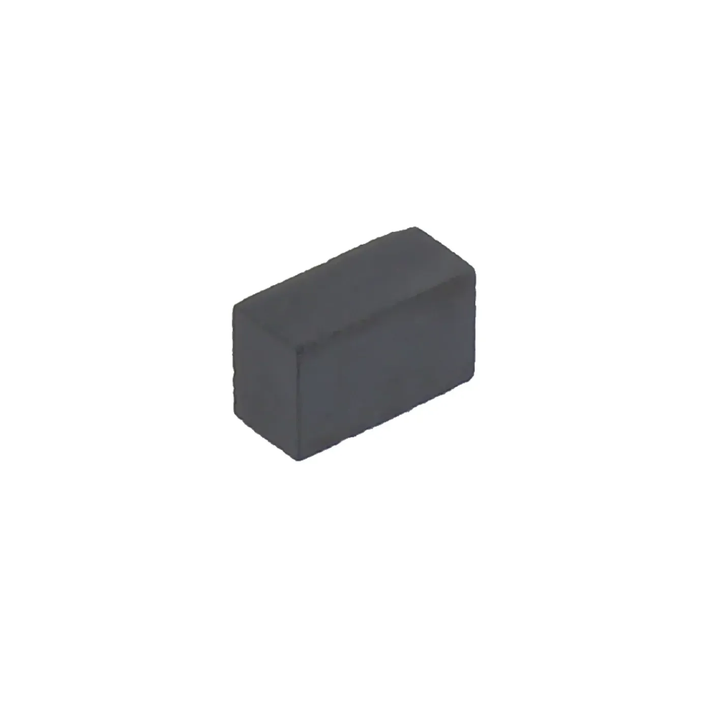 Vynex Kastmagneet - Rond - Metaallegering - 33x7mm - 4 stuks