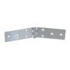 Vynex kistscharnier - verzinkt staal - 35x220 mm - 2 stuks