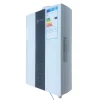 Wagaparts Jsg24-le(c) Modulerende Geiser 12 Liter Geheel Gesloten Systeem Propaan/butaan