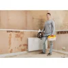 Wagner behangafstomer Steamforce EU