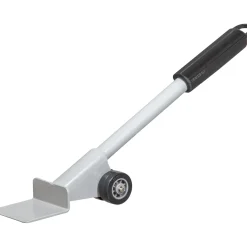 Wagner Transporthulp MM 4121 - 38mm - 150kg - Staal