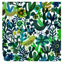 Wallpapers4beginners - Behang - Artistiek - Vegan Papier - 280x200cm, 5,5m2
