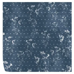Wallpapers4beginners - Behang - Botanische - Vegan Papier - 280x200cm, 5,5m2