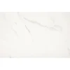 Overig Wandtegel Calacatta - Wit - Keramiek - 25x40 cm - 1,2 m²