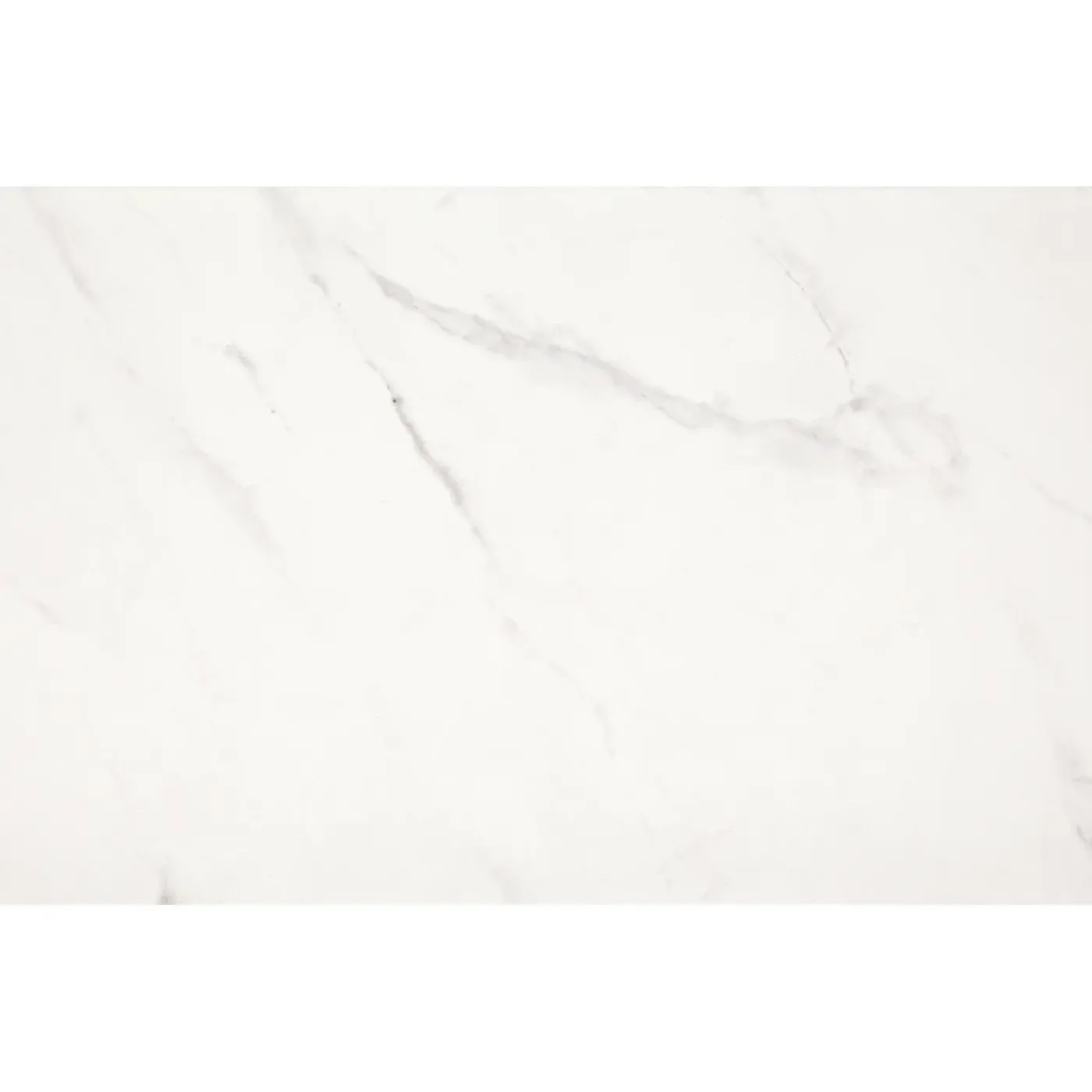 Overig Wandtegel Calacatta - Wit - Keramiek - 25x40 cm - 1,2 m²