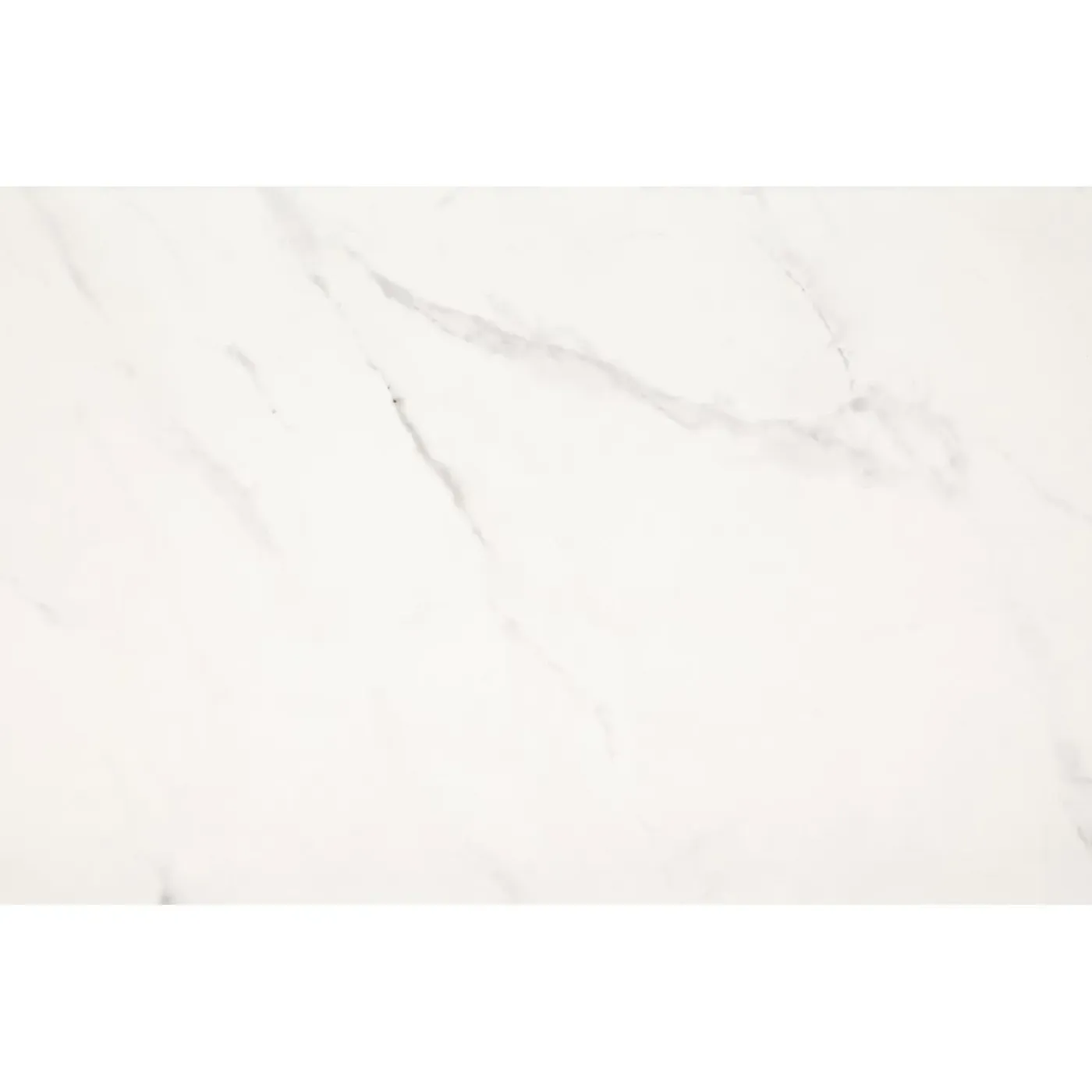 Overig Wandtegel Calacatta - Wit - Keramiek - 25x40 cm - 1,2 m²
