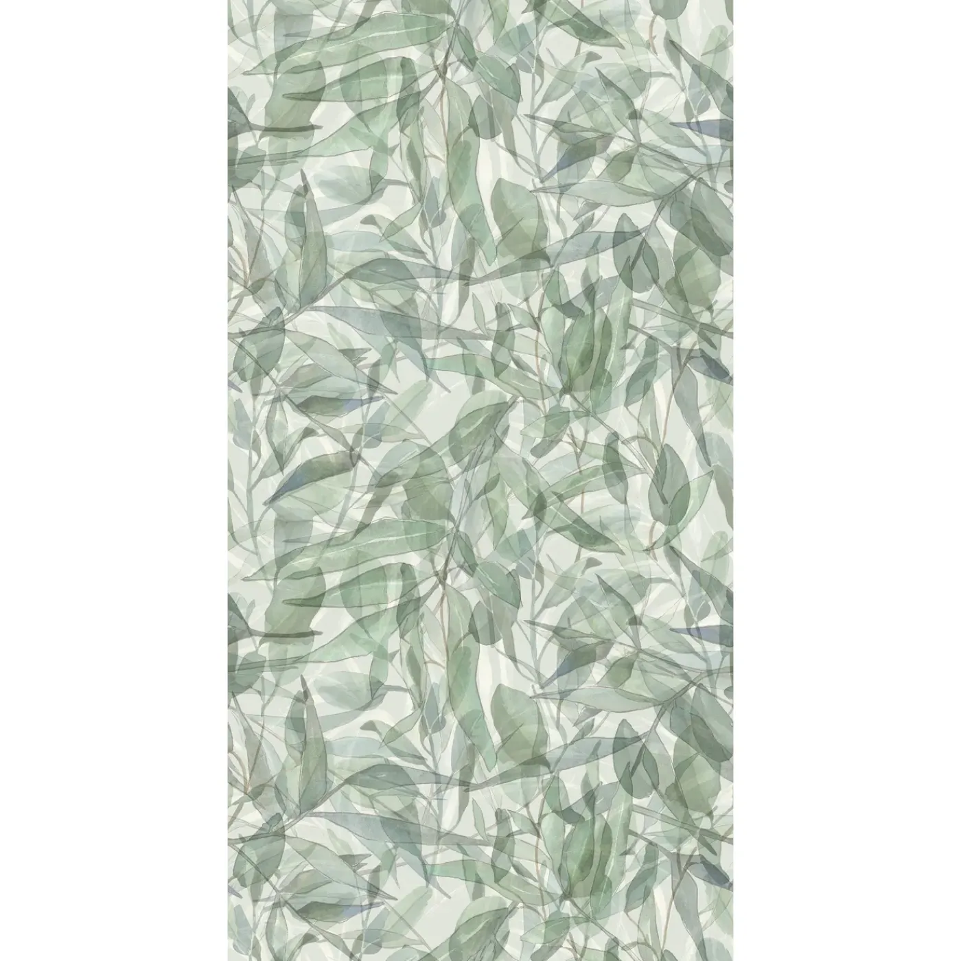 Overig Wandtegel Flora Marble Decor - Mix - Porselein - 30x60 cm - 1,44 m²